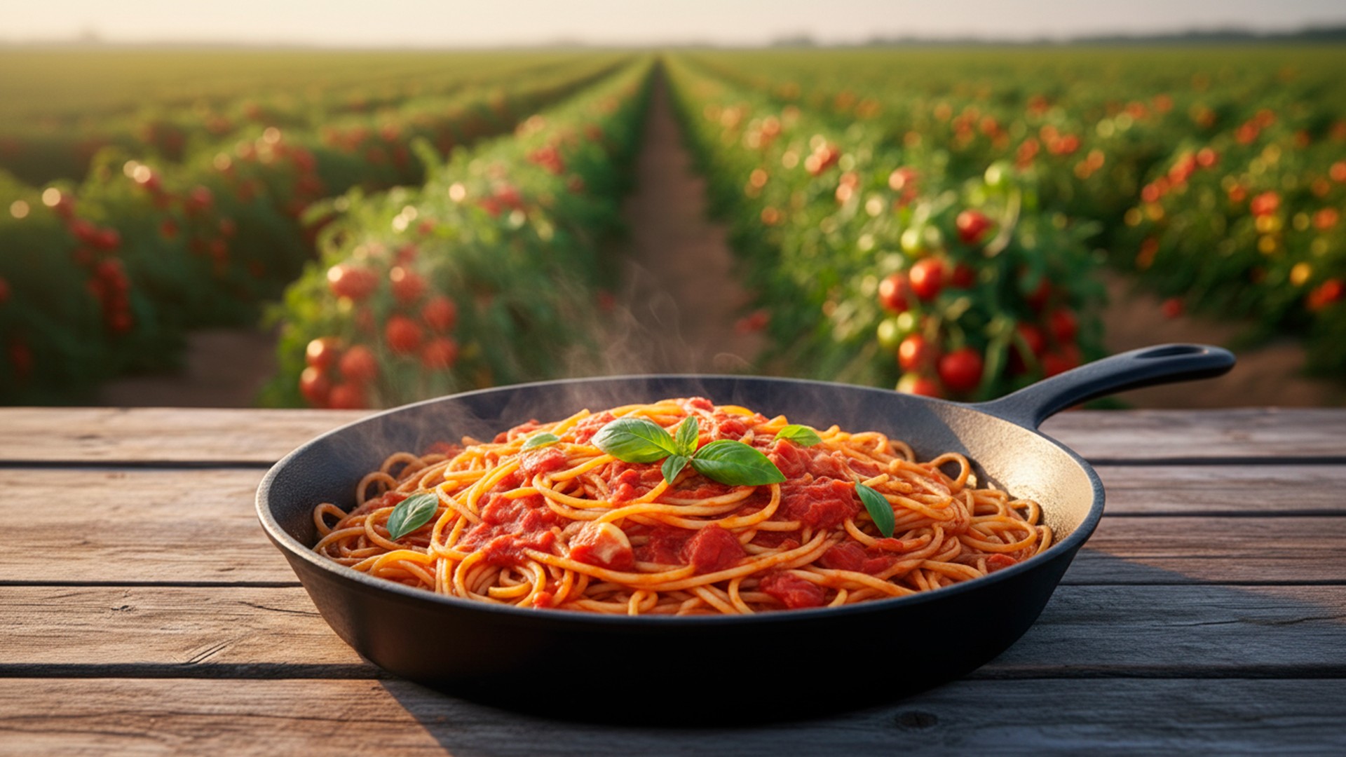 Fugini revela como tradição e tecnologia moldam sua produção      