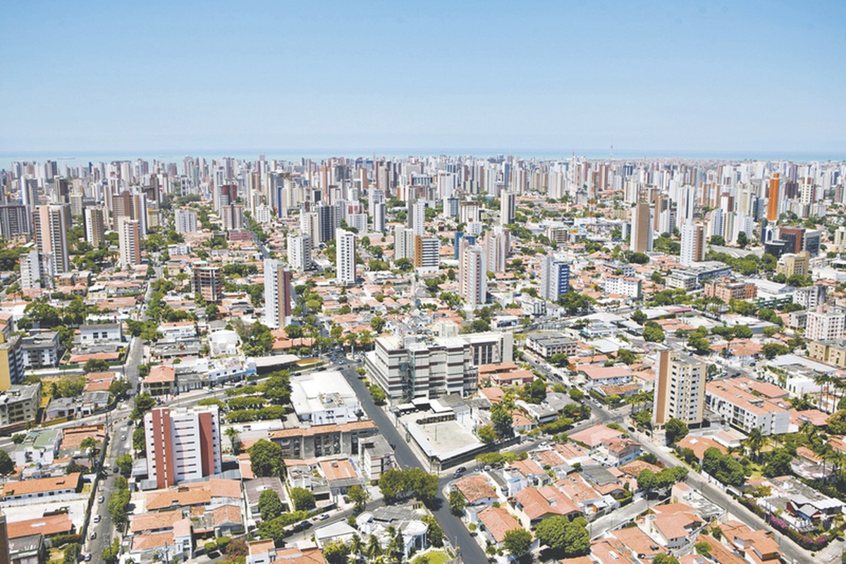Scort Chile