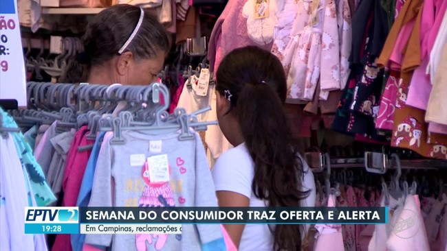 VÍDEO: Encontro entre menina internada e égua terapeuta emociona em hospital do interior de SP