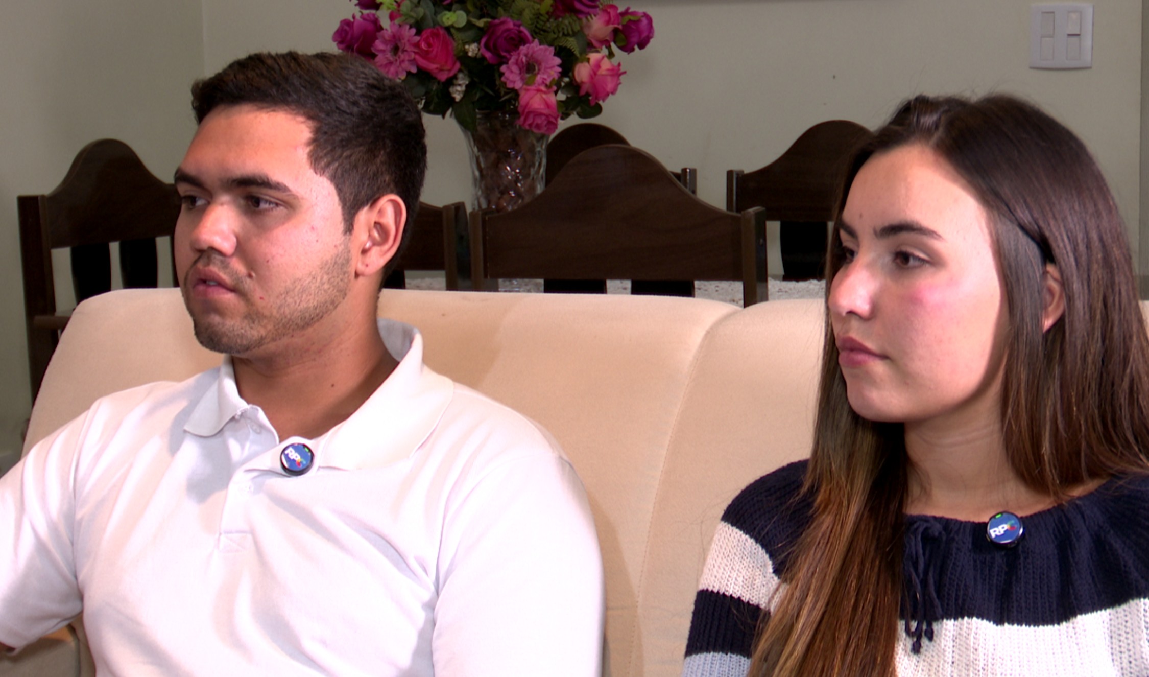 App de paranaense que aproxima crianças de famílias passa a integrar Sistema Nacional de Adoção; veja funcionamento