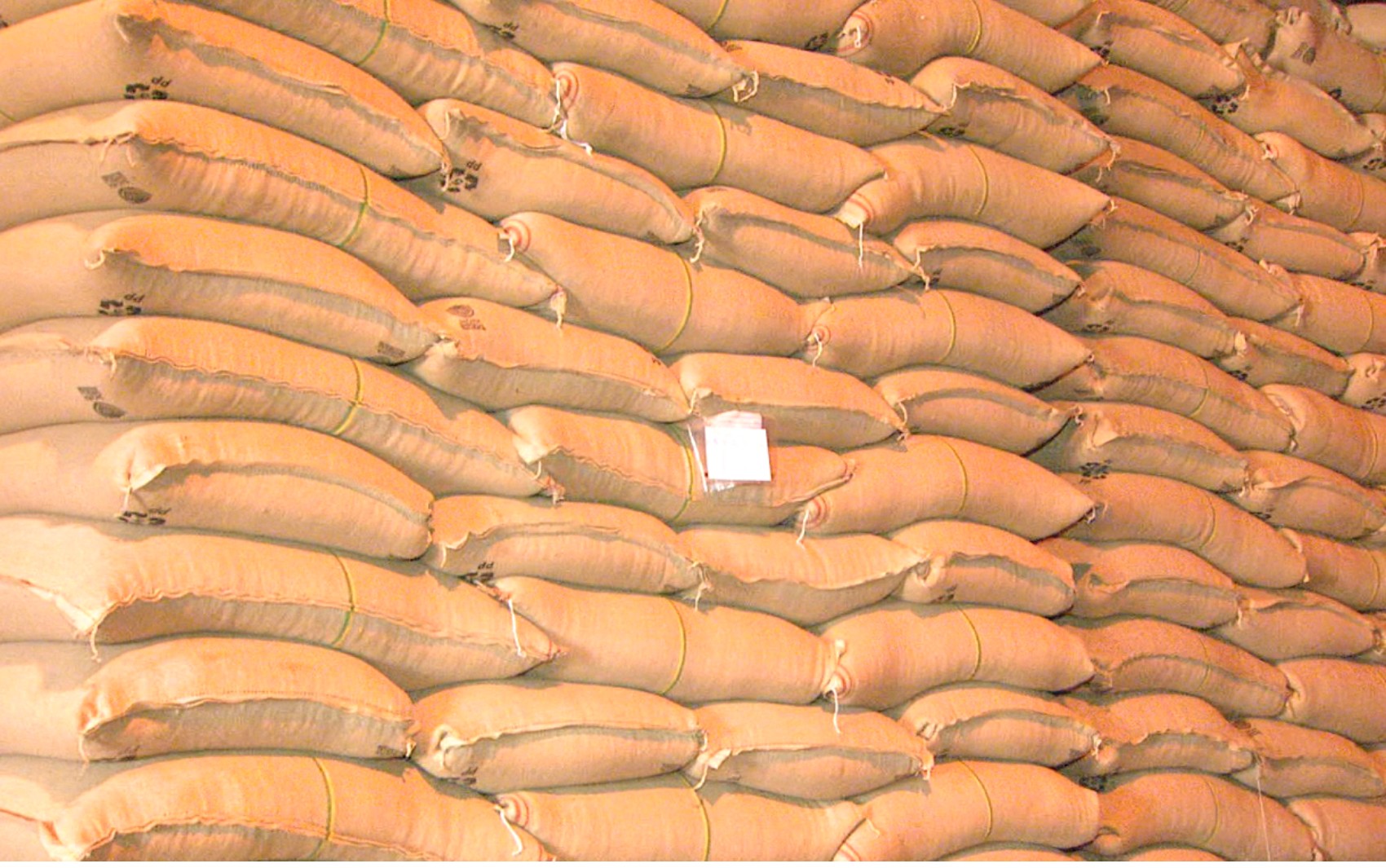 Empresário de SP suspeito de sumir com sacas de café e causar prejuízo de R$ 50 milhões é preso em MG