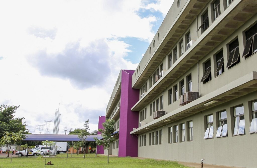 Unila oferta 114 vagas em diversos cursos para estudantes indígenas; veja como participar