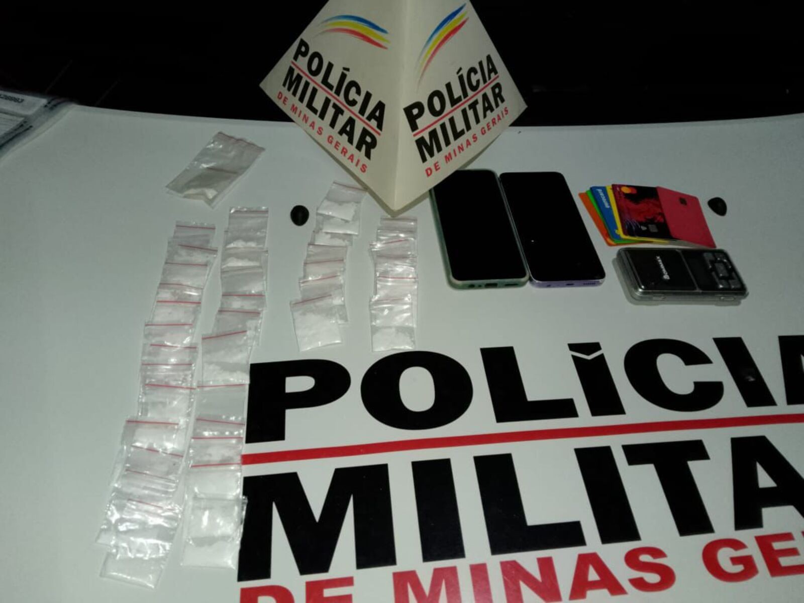Você Não Tá Convidada pro Meu Bat Mitzvá!