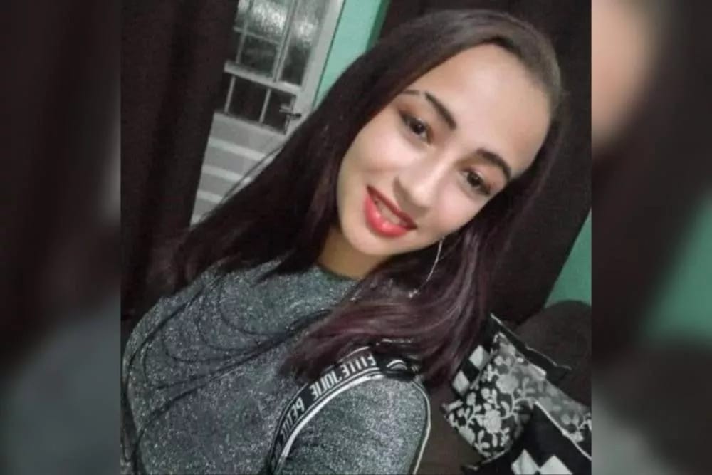 Mulher é encontrada morta em sítio no Sertão da PB; polícia investiga feminicídio