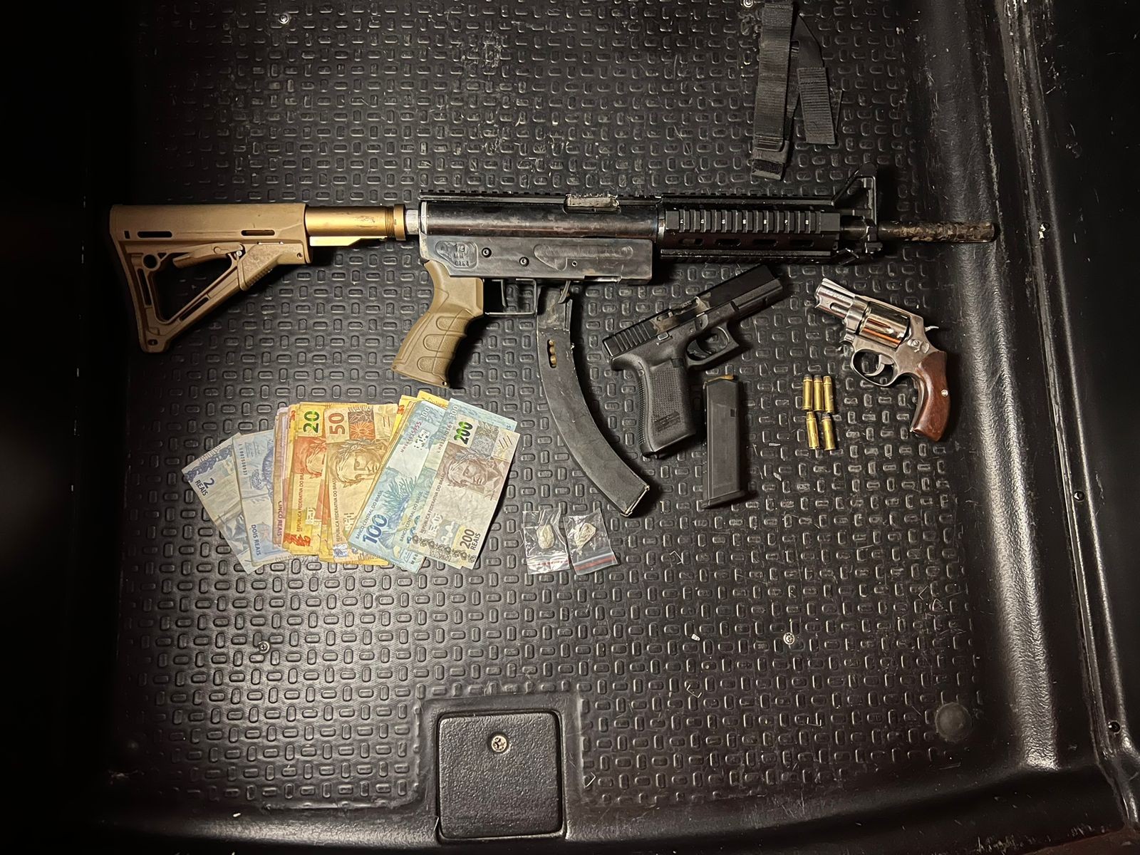 Confronto com quatro mortos é o mais violento em 10 anos em Sorocaba; relembre outros casos