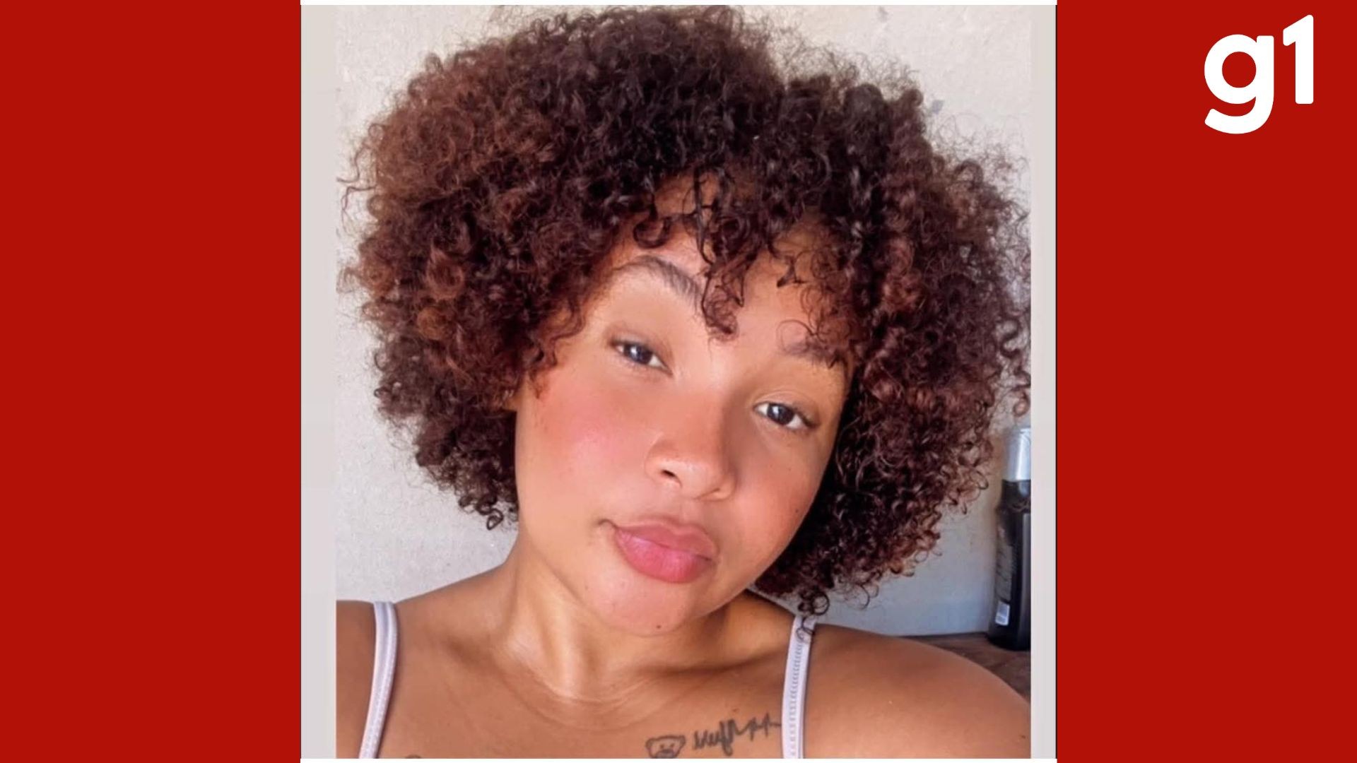 Mulher de 26 anos é encontrada morta e polícia investiga estrangulamento com arame farpado em MT