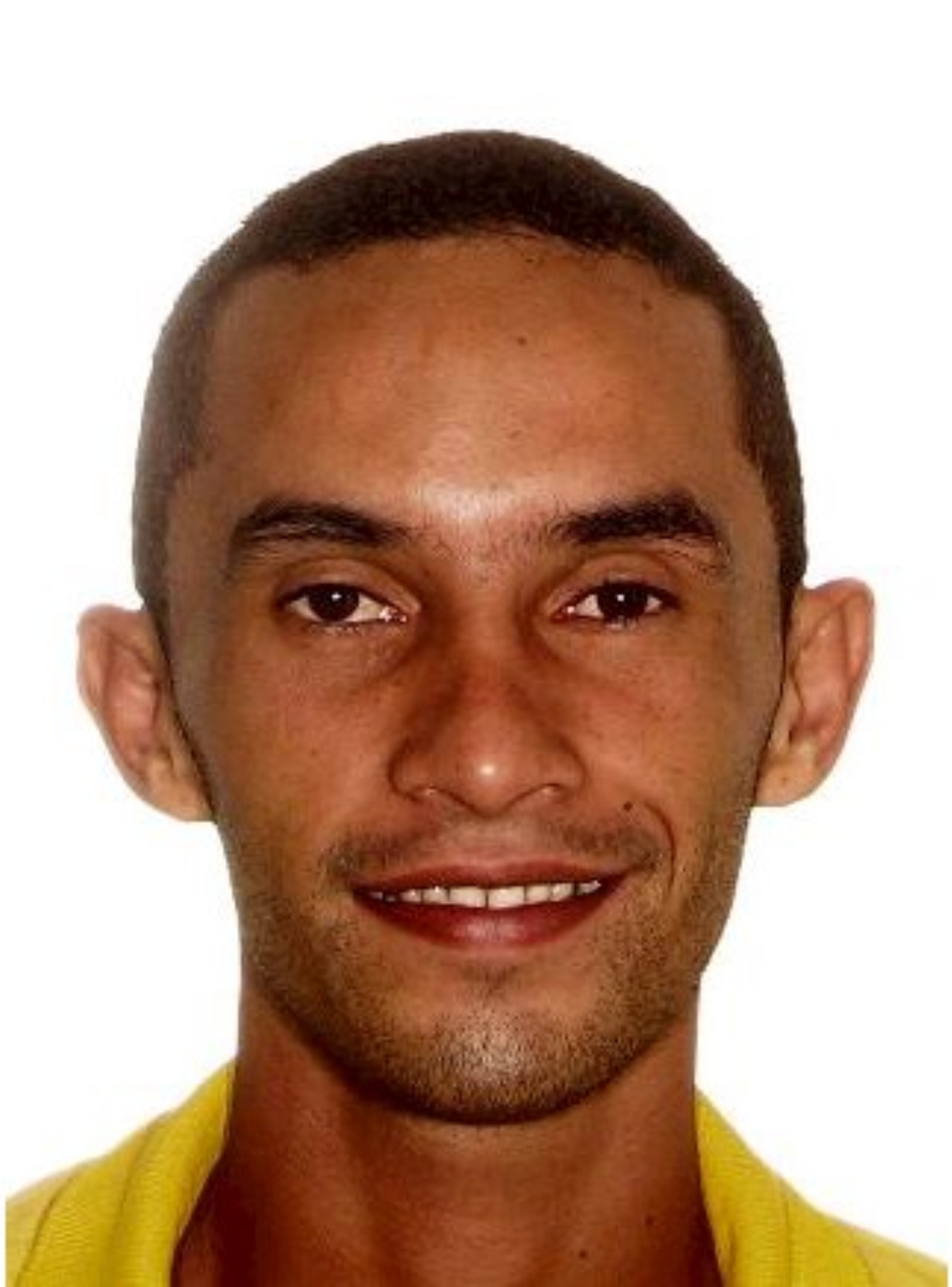 Motociclista morre após bater em caminhão na Avenida Ataíde Teive, em Boa Vista