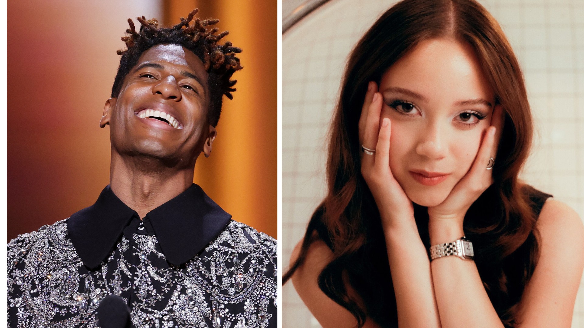 Rock in Rio anuncia Jon Batiste, Laufey, Roupa Nova e mais shows