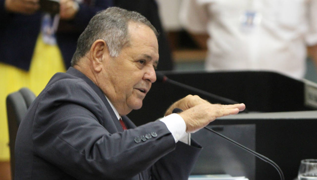 
Justiça determina que Governo do Amazonas devolva R$ 44 milhões por mau uso de recursos do Fundeb