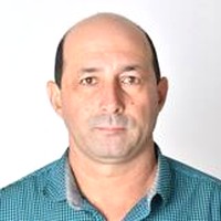 Candidato