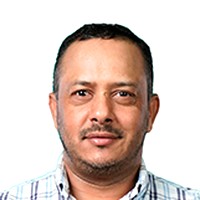 Candidato