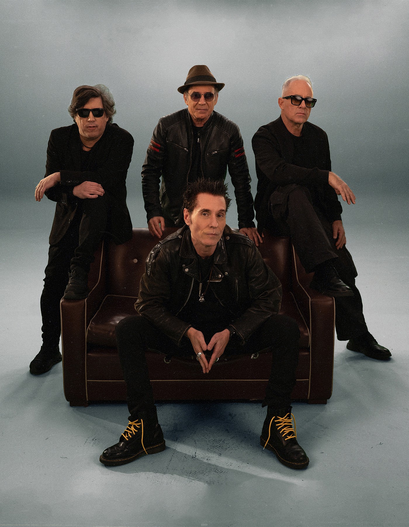 Você Não Tá Convidada pro Meu Bat Mitzvá!