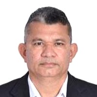 Candidato
