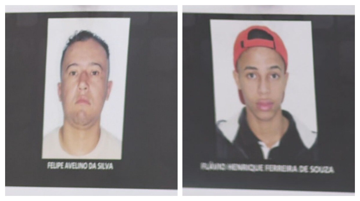 Você Não Tá Convidada pro Meu Bat Mitzvá!