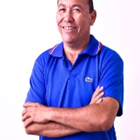 Candidato