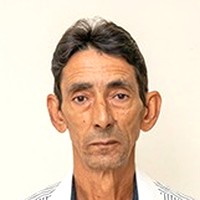 Candidato