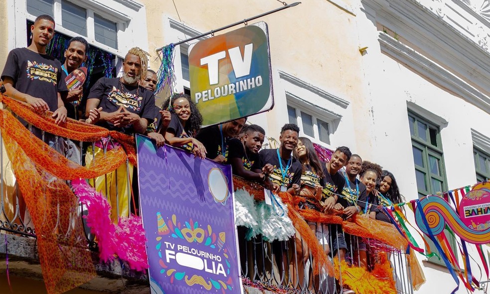 tv-pelourinho-01.jpeg