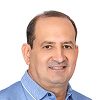 Candidato