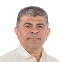 Candidato