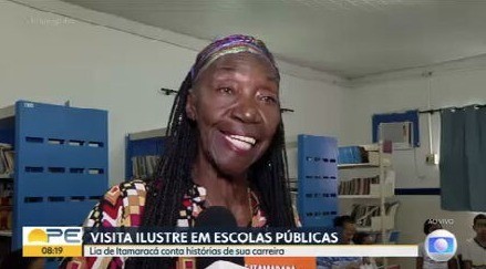 VÍDEOS: Bom Dia PE de quinta-feira, 23 de outubro de 2025