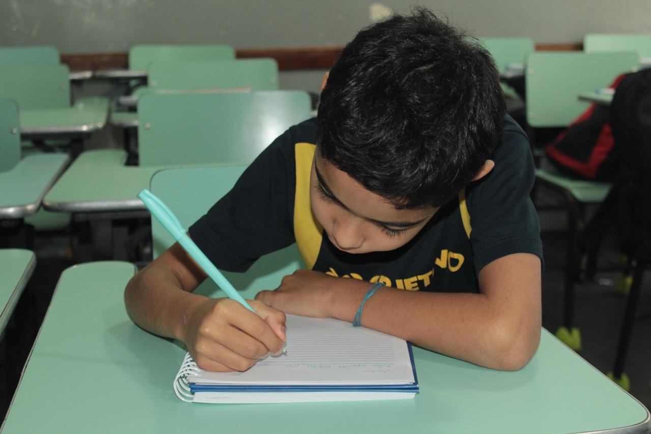 Onde estudar em SJC? Descubra os diferenciais da EMAK