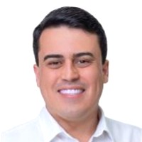 Candidato
