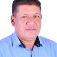 Candidato