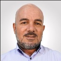 Candidato