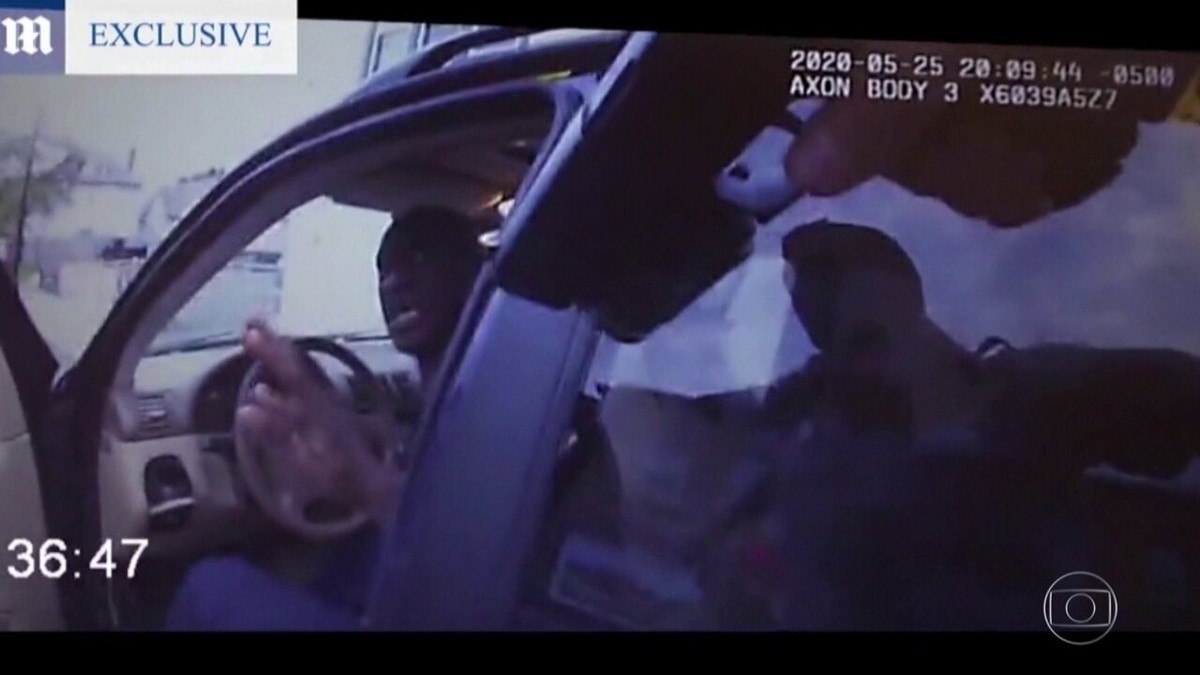 Vídeo mostra policiais bêbados, DF1