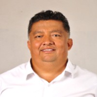 Candidato