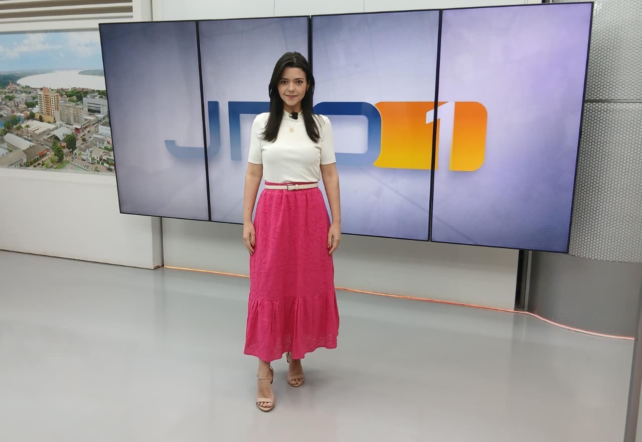 Você Não Tá Convidada pro Meu Bat Mitzvá!