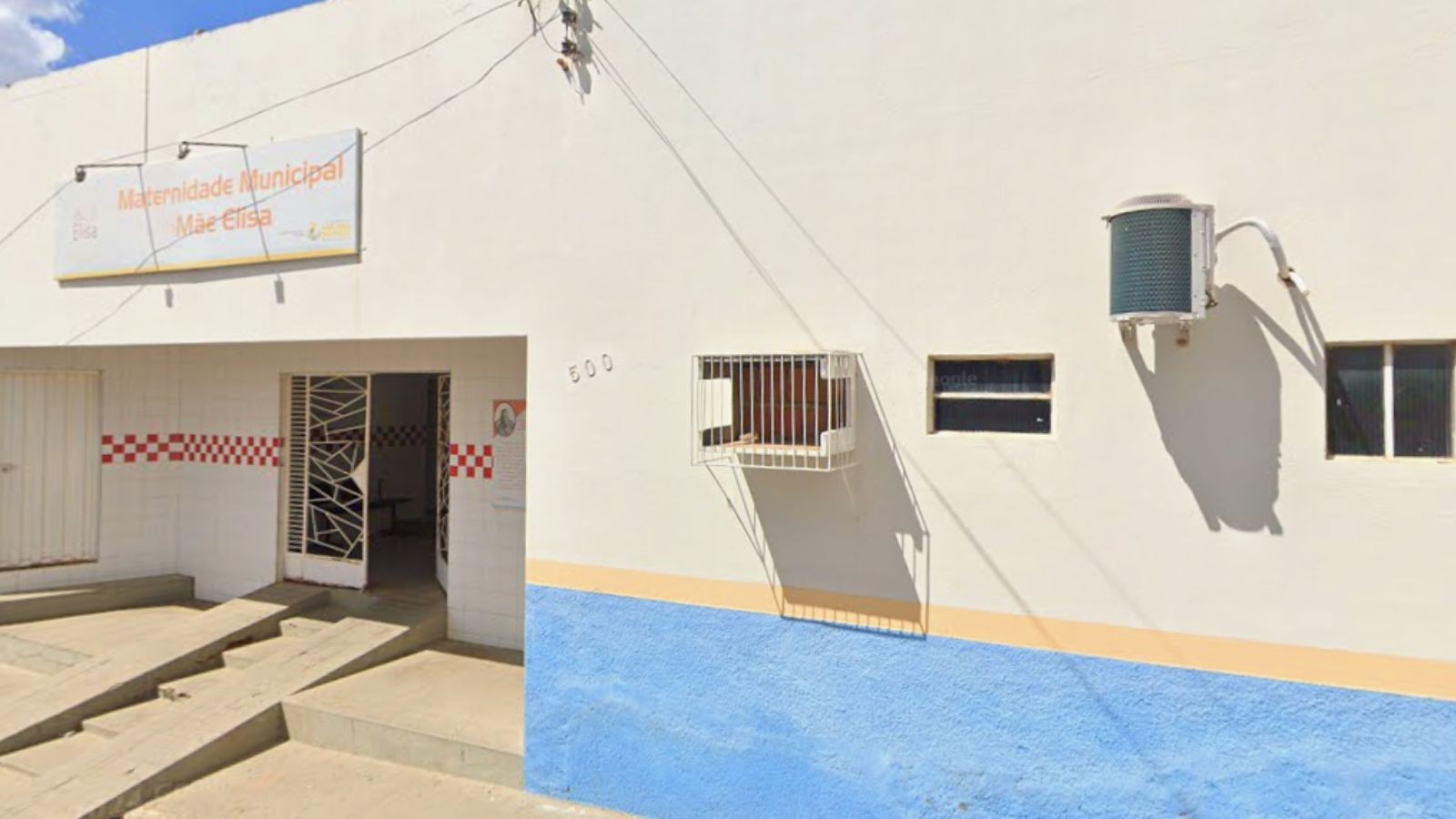 Gestante que perdeu bebê é indenizada em R$ 150 mil por falhas durante o parto em maternidade do PI