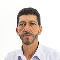 Candidato