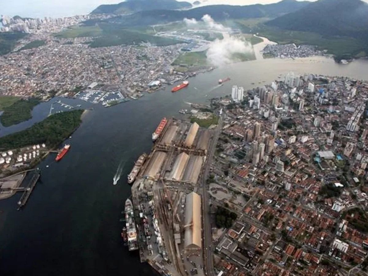 Festival de cultura oceânica recebe inscrições para gastronomia, artesanato, fotografia e meio ambiente  
