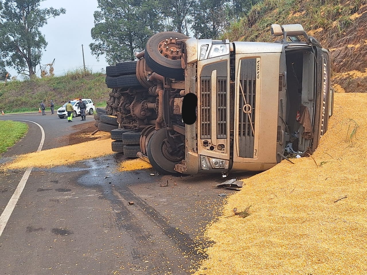 Você Não Tá Convidada pro Meu Bat Mitzvá!