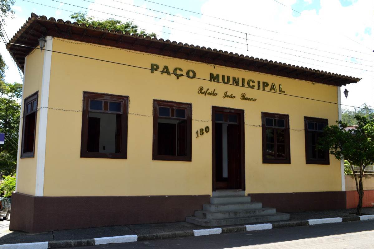 Ips 2026: Confira o índice que avalia a qualidade de vida em Monteiro Lobato, SP