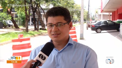 Procon aponta que variação do preço da carne passou de 100% em Palmas