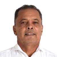Candidato