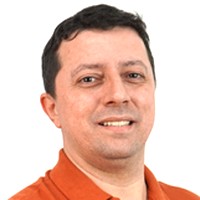 Candidato