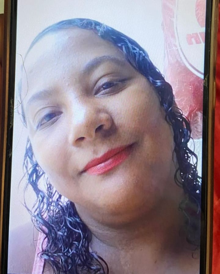 Homem é preso suspeito de matar ex-companheira a facadas no interior da Bahia