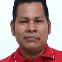 Candidato