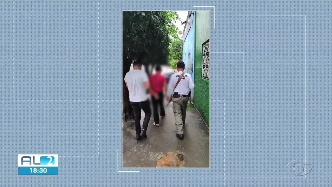 Pastor evangélico é condenado a 45 anos de prisão por estupro de filhas gêmeas