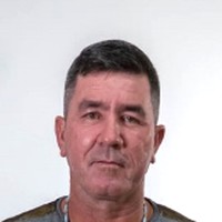 Candidato