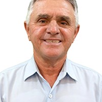 Candidato