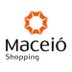 Maceió Shopping