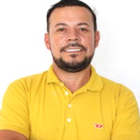 Candidato