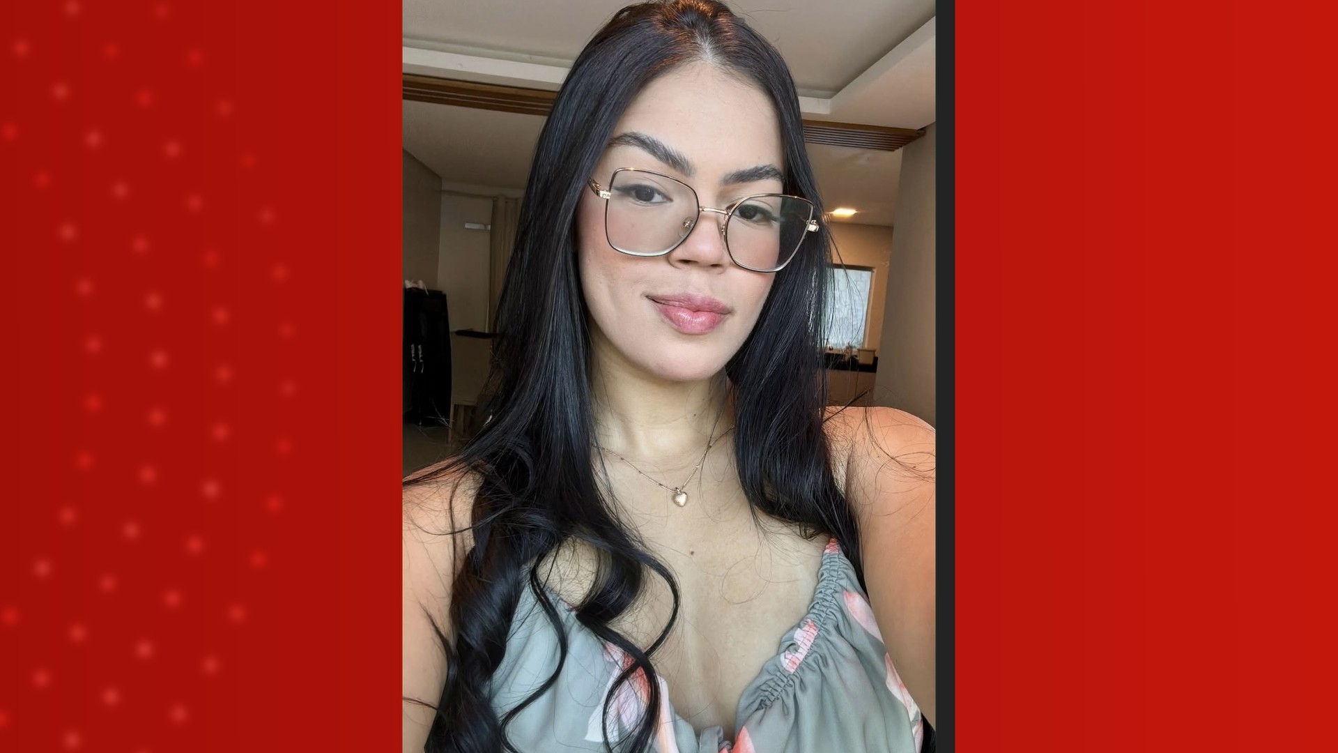 Presa em operação que investiga golpes em idosos no AM prometia ensinar estudantes a faturar R$ 20 mil por mês