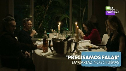 VÍDEOS: DF1 de sexta-feira, 25 de setembro de 2026 - imagem 5