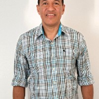 Candidato