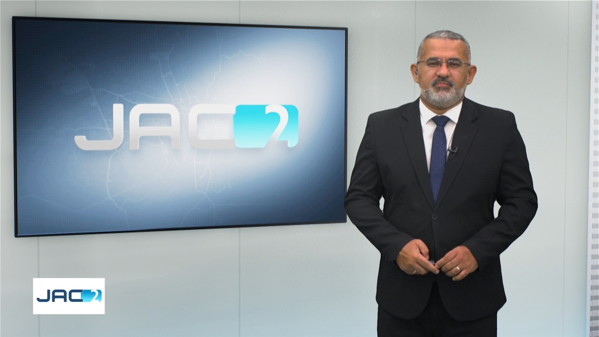 VÍDEOS: Jornal do Acre 2ª edição desta sexta-feira, 1º de agosto de 2025